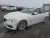 2017 BMW 320i Driver Knee Used OEM Airbag