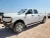 2022 RAM 3500 Driver Roof Curtain Crew Cab Pickup Used OEM Airbag