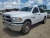 2017 RAM 2500 Driver Steering Wheel Classic Style Pickup 5 Lug Used OEM Airbag