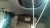 2020 Hyundai Sonata Driver Dash US Built Used OEM Airbag