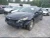 2013 Kia Optima Passenger Dash Used OEM Airbag