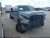 2018 RAM 3500 Driver Roof Curtain Crew Cab Pickup Used OEM Airbag