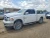 2013 RAM 1500 Passenger Dash Pickup Used OEM Airbag
