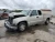 2004 Chevrolet Silverado 1500 Driver Airbag Pickup Option C5F Used OEM Airbag