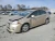 2010 Toyota Prius Prius Plug-In Driver Roof Curtain VIN DP Used OEM Airbag