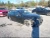 2020 BMW 430i Driver Roof Curtain Used OEM Airbag