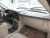2002 Cadillac Escalade Passenger Dash Used OEM Airbag