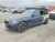 2018 BMW 330i Driver Knee Used OEM Airbag