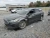 2019 Ford Fusion Rear Left Seat Outboard Used OEM Airbag