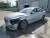 2016 Hyundai Genesis Sdn Driver Roof Curtain Used OEM Airbag