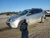 2014 Toyota RAV4 Dash Airbag Gasoline Used OEM Airbag