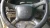 2001 GMC S10/S15/Sonoma Driver Airbag Used OEM Airbag