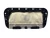 2018-2024 BMW X3 G01 Oem Passenger Dash Used OEM Airbag