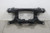 2021-2025 FORD BRONCO SPORT REAR SUSPENSION UNDERCARRIAGE CROSSMEMBER CRADLE OEM used OEM rear subframe and crossmember
