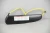 2016-2022 Acura ILX Passenger Seat Used OEM Airbag