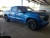 2024 Chevrolet Silverado 1500 Passenger Airbag Used OEM Airbag