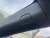 2018-2022 Honda Accord Sport Airbag Passenger Roof Curtain Used OEM Airbag