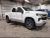 2022 Chevrolet Silverado 1500 Passenger Airbag Used OEM Airbag