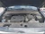 2020 Hyundai Santa Fe Swb Passenger Dash Used OEM Airbag