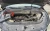 2009 Chevrolet Traverse Driver Roof Curtain Used OEM Airbag