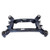 ? 12-20 MERCEDES SLC300 REAR SUB FRAME CROSSMEMBER UNDERCARRIAGE CRADLE OEM used OEM rear subframe and crossmember