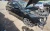 2015 Honda Accord Passenger Airbag OEM Part 77820-T2A-A71 Used OEM Airbag