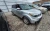 2017 Kia Soul Passenger Airbag Used OEM Airbag