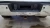2018 GMC Sierra 1500 Driver Roof Curtain Crew Cab Pickup Used OEM Airbag