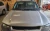 2008 Chevrolet Trailblazer Passenger Roof Curtain Used OEM Airbag
