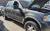2006 Ford F-150 Passenger Airbag OEM Part 15044A74-DA Used OEM Airbag