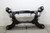 2017 - 2023 DODGE CHARGER REAR SUBFRAME UNDERCARRIAGE CROSSMEMBER CRADLE OEM used OEM rear subframe and crossmember