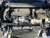 2020 Jeep Cherokee Passenger Airbag OEM Part 68309757AD Used OEM Airbag