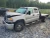 2005 GMC Sierra 3500 Driver Airbag Pickup Used OEM Airbag