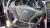 2011 Hyundai Sonata Driver Steering Wheel VIN C 8Th Digit Used OEM Airbag
