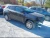 2018 Jeep Compass Driver Roof Curtain New Style Used OEM Airbag