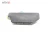 2020 Nissan Titan Passenger Knee Used OEM Airbag