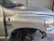 2008 Dodge 1500 Driver Roof Curtain Pickup Quad Cab 4 Door Used OEM Airbag