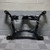 2019 2020 2021 2022-2025 Audi A6 C8 Rear Subframe Cross Member 2k OEM used OEM rear subframe and crossmember