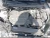 2022 Audi A3 Passenger Knee Used OEM Airbag