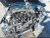 2021 Hyundai Elantra Korea Built Passe Passenger Dash Korea Built Used OEM Airbag