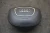 2013 Audi A8 Driver Steering Wheel Black OEM Part 4H0880201AC Used OEM Airbag