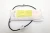 2022-2024 Hyundai Ioniq 5 Driver Seat OEM Part 80610GI600 Used OEM Airbag