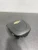 2015 Chevrolet Camaro Driver Steering Wheel Used OEM Airbag
