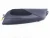 2019-2022 Toyota Avalon Rear Left Seat Used OEM Airbag
