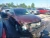 2017 Kia Optima Us Built Passenger Roof Curtain US Built VIN 5 1St Digit Used OEM Airbag