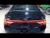 2012-2017 Hyundai Azera Rear Left Seat Used OEM Airbag