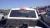 2018 RAM 1500 Driver Roof Curtain Crew Cab Pickup Used OEM Airbag