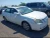 2005 Toyota Avalon Passenger Roof Curtain Used OEM Airbag