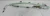 2018-2025 Volvo S90 Passenger Roof Curtain Used OEM Airbag