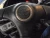 2001-2003 Toyota RAV4 Driver Airbag Used OEM Airbag